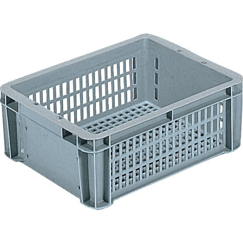 Mesh Container Box type  SK-9A-1-GLL  SANKO