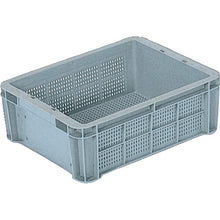 Load image into Gallery viewer, Mesh Container Box type  SK-9A-2-GLL  SANKO
