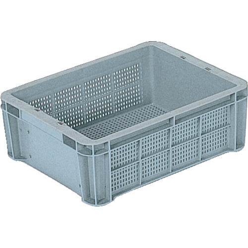 Mesh Container Box type  SK-9A-2-GLL  SANKO