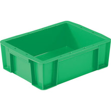 Load image into Gallery viewer, Box type Container  SK-9B-11-GR  SANKO
