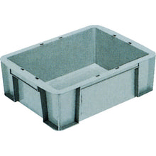 Load image into Gallery viewer, Box type Container  SK-9B-2-GLL  SANKO
