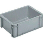 Load image into Gallery viewer, Box type Container  SK-9B-4-GLL  SANKO
