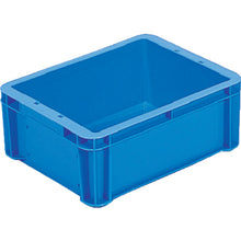 Load image into Gallery viewer, Box type Container  SK-9B-BL  SANKO
