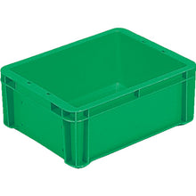 Load image into Gallery viewer, Box type Container  SK-9B-GR  SANKO
