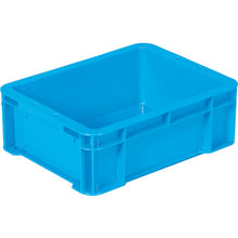 Load image into Gallery viewer, Box type Container  SK-9FR-BL  SANKO
