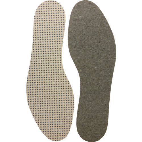 Insole  SKA106-S  Nosacks