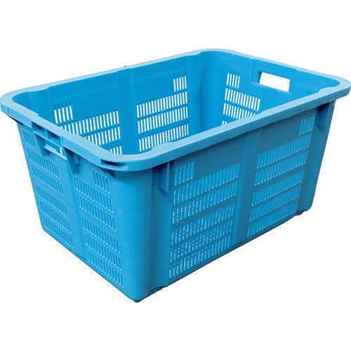 Mesh Container Box type  107500-00  SANKO