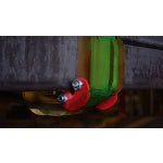 Load image into Gallery viewer, Secutex SK-BB  SK-BB-120  Secutex
