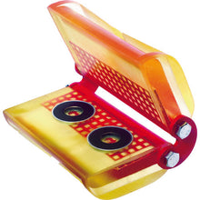 Load image into Gallery viewer, Secutex SK-BB  SK-BB-30  Secutex
