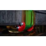 Load image into Gallery viewer, Secutex SK-BB  SK-BB-30  Secutex
