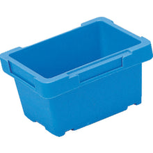 Load image into Gallery viewer, Bucket type Container  SKBU-1N-BL  SANKO
