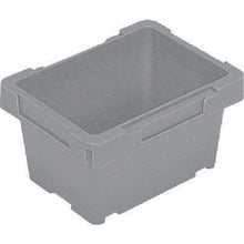 Load image into Gallery viewer, Bucket type Container  SKBU-1N-GLL  SANKO
