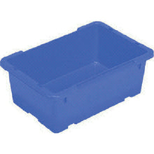Load image into Gallery viewer, Bucket type Container  SKBU-2N-BL  SANKO
