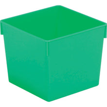 Load image into Gallery viewer, Bucket type Container  SKBU-3N-GR  SANKO
