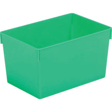 Load image into Gallery viewer, Bucket type Container  SKBU-4N-GR  SANKO
