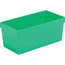 Load image into Gallery viewer, Bucket type Container  SKBU-5N-GR  SANKO
