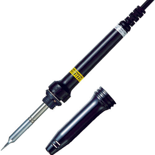 Ceramic Soldering Iron  SKC-30  ENGINEER