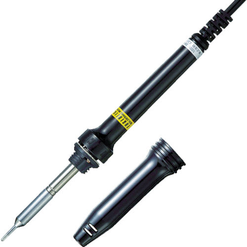 Ceramic Soldering Iron  SKC-31  ENGINEER