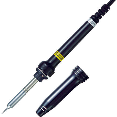 Ceramic Soldering Iron  SKC-40  ENGINEER