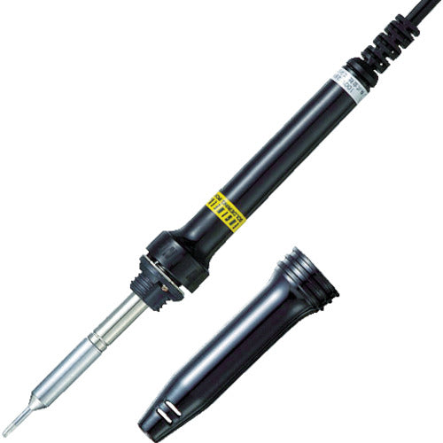 Ceramic Soldering Iron  SKC-41  ENGINEER