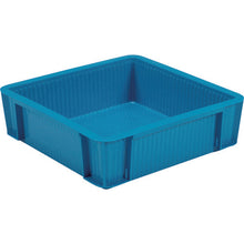 Load image into Gallery viewer, Box type Container  SK-C-5NONNOKO-BL  SANKO
