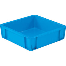 Load image into Gallery viewer, Box type Container  SK-C-5PA-BL   SANKO
