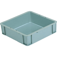 Load image into Gallery viewer, Box type Container  SK-C-GLL  SANKO
