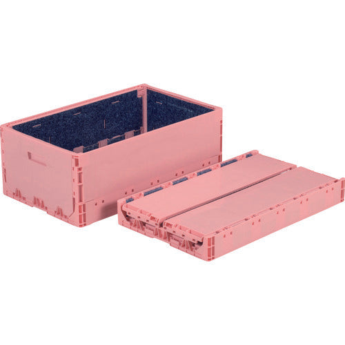 Foldable Container  559890-00  SANKO