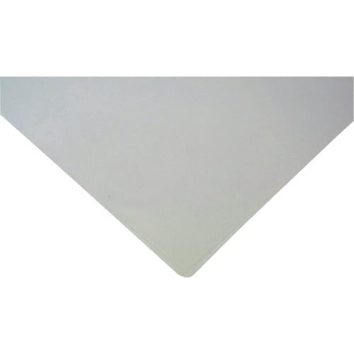 Polyethylene Sheet for Unfloored Space  SKD01  MF