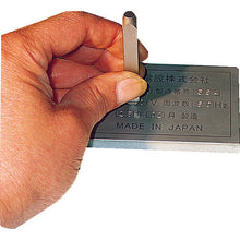 Load image into Gallery viewer, Marking Punch Number  SKD-130-0  TRUSCO
