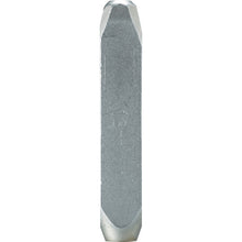 Load image into Gallery viewer, Marking Punch Number  SKD-130-1  TRUSCO
