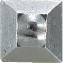 Load image into Gallery viewer, Marking Punch Number  SKD-15-1  TRUSCO
