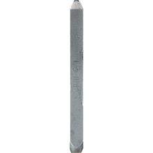 Load image into Gallery viewer, Marking Punch Number  SKD-15-2  TRUSCO
