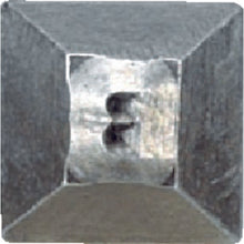 Load image into Gallery viewer, Marking Punch Alphabet  SKD-15-EA  TRUSCO
