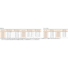 Load image into Gallery viewer, Marking Punch Alphabet  SKD-15-EC  TRUSCO
