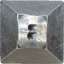 Load image into Gallery viewer, Marking Punch Alphabet  SKD-15-ET  TRUSCO
