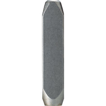 Load image into Gallery viewer, Marking Punch Number  SKD-160-0  TRUSCO
