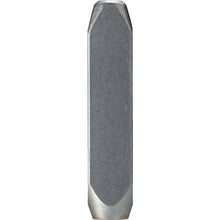 Load image into Gallery viewer, Marking Punch Number  SKD-160-3  TRUSCO
