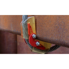 Load image into Gallery viewer, Secutex SKD  SKD-16  Secutex
