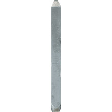 Load image into Gallery viewer, Marking Punch Number  SKD-30-2  TRUSCO
