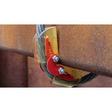 Load image into Gallery viewer, Secutex SKD  SKD-40  Secutex
