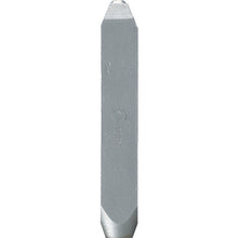 Load image into Gallery viewer, Marking Punch Alphabet  SKD-60-EB  TRUSCO
