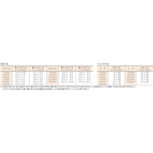 Load image into Gallery viewer, Marking Punch Alphabet  SKD-80-EG  TRUSCO
