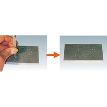 Load image into Gallery viewer, Marking Punch Alphabet  SKD-80-EX  TRUSCO
