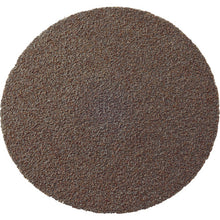 Load image into Gallery viewer, SKAT DISC  SKDFB38-A-100  AC
