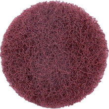 Load image into Gallery viewer, SKAT DISC  SKDFB38-B/B-F  AC
