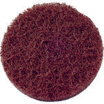 Load image into Gallery viewer, SKAT DISC  SKDFB38-B/B-M  AC
