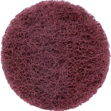 Load image into Gallery viewer, SKAT DISC  SKDFB38-B/B-VF  AC
