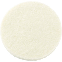 Load image into Gallery viewer, SKAT DISC  SKDFB38-FU  AC
