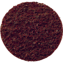 Load image into Gallery viewer, SKAT DISC  SKDFB38-S/C-C  AC
